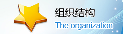 组织机构